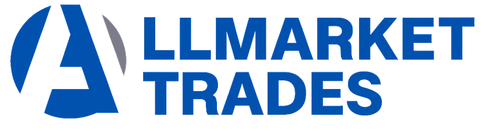 AllMarket Trades